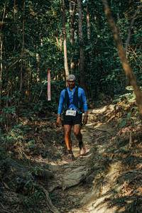 BIB: 
                            <button type="button" onclick="openModal(25994904)" class="btn btn-primary btn-sm float-right btn-popup" data-toggle="modal" data-target=".modal-high-quality">
                        <i class="fas fa-shopping-cart"></i> Add to Cart
                    </button>
                                            <button type="button" onclick="isThisMe(25994904, true)" class="btn btn-success btn-sm float-right btn-popup btn-isme hidden" data-toggle="tooltip" data-placement="bottom" title="นี่คือรูปของคุณใช่ไหม คลิกที่นี่เพื่อเอาเข้าอัลบั้ม">
                        <i class="fas fa-plus"></i> Add to album
                    </button>
                    <button type="button" onclick="isThisMe(25994904, false)" class="btn btn-warning btn-sm float-right btn-popup btn-isnotme hidden">
                        <i class="fas fa-ban"></i> Remove from album
                    </button>